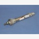 SMC C85N16-50* COIT01272